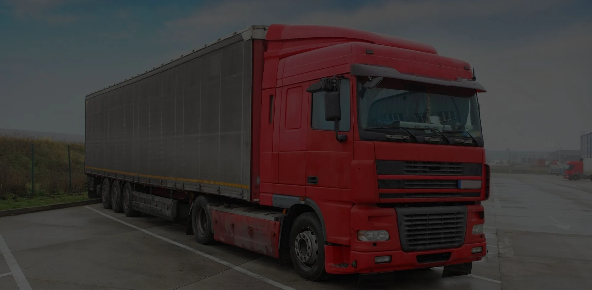 Ankara Süreyyapaşa Nakliyat