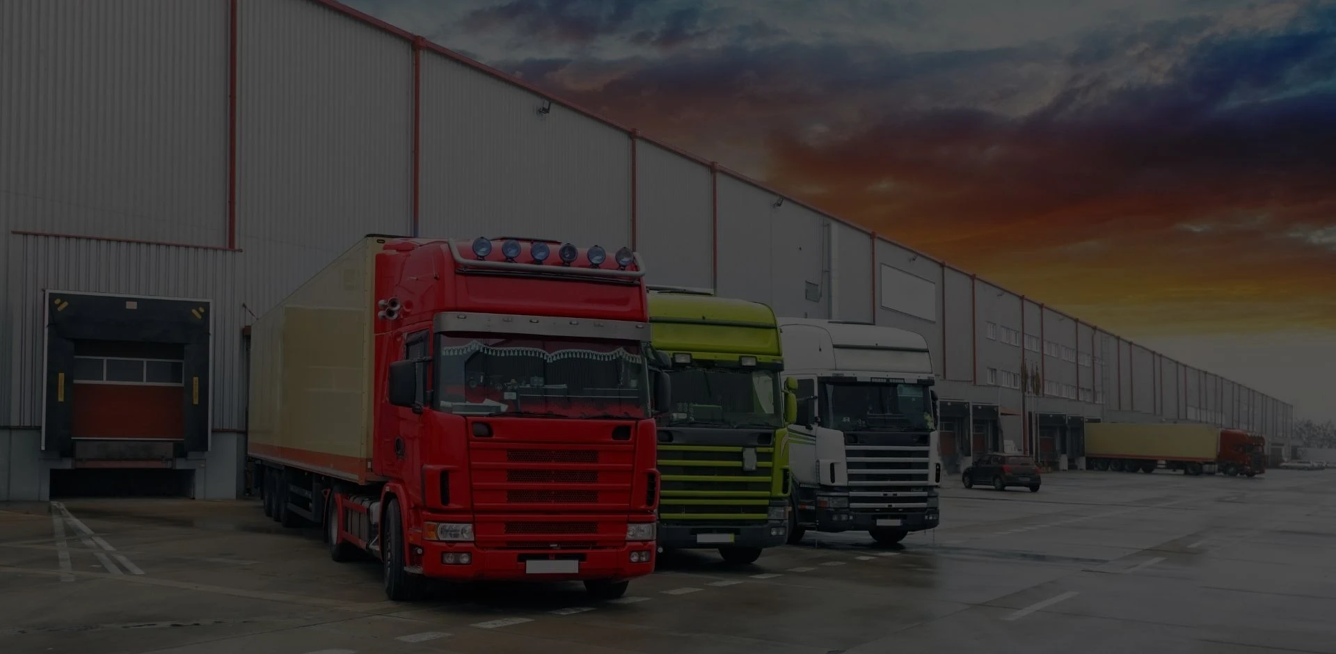 Ankara Süreyyapaşa Ambarı